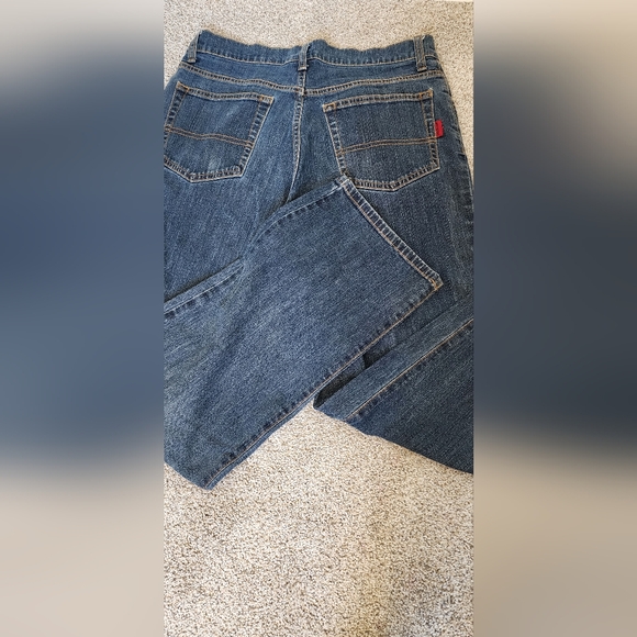 Patagonia Other - Patagonia men's jeans